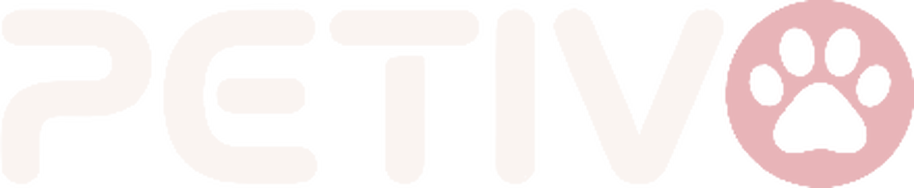 Petivo